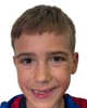 David Žlender