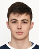 Josip Dramac