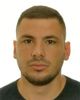 Jakov Crljić