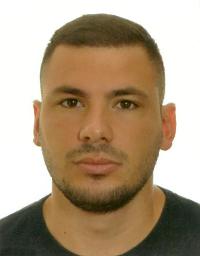 Jakov Crljić