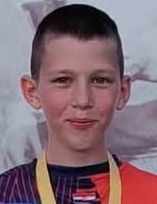 Luka Špehar