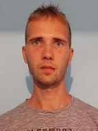 Domagoj Bičanić