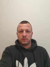 Goran Kranjčec
