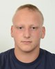 Patrik Sekula