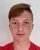 Mihael Janeš