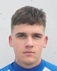 Roko Lovrek
