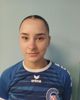 Mia Filipović