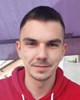 Filip Kolesarić