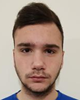Dominik Banić