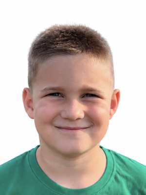 Hugo Čečura Figler