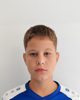 Andro Radeljak