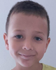 Dorijan Majetić