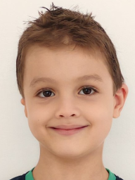 Emanuel Gregorič Ramirez Herrera