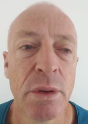 Dragan Jelenić