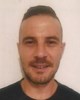 Edin Nukić