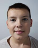 Teo Turina