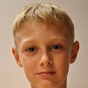 Tin Kliček Orban