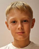 Tin Kliček Orban