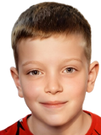 Karlo Škara