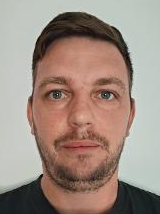 Goran Radosavac