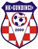 NK Gundinci