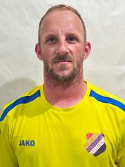 Kristijan Brkić
