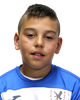 Rino Marinović