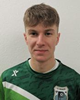 Matija Križanec