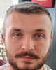 Luka Belogravić