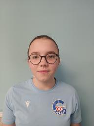 Danijela Džigumović