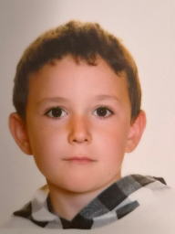 Erik Červar