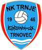 NK Trnje (T)