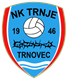 NC TRNOVEC-KUĆAN-ŠEMOVEC