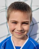 Mihael Kovačević