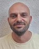 Robert Tomić
