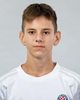 Ivan Milun