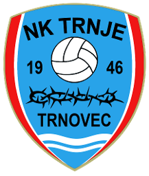 NK Trnje (T)