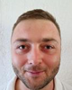 Darjan Kalfić