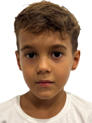 Toni Roso
