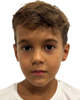 Toni Roso
