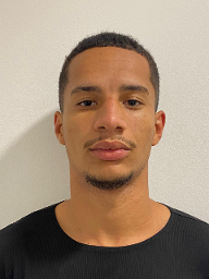 Ezequiel Pereira Goncalves