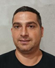 Dario Šendula