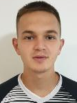 Ilija Zec