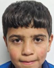 Karas Ayman Refaat Boshra Youssef