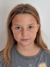 Vanesa Maria Smolčić