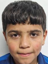 Karas Ayman Refaat Boshra Youssef