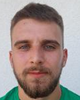 Marijano Prodanić