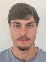 Fernandes Cavalheiro Caue