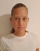 Anđela Vuković