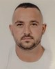 Domagoj Kocmanić
